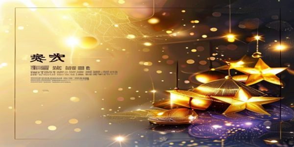 亚洲一区经典热门内容合集封面，金色光效配合深色背景，呈现精品内容汇聚的视觉氛围